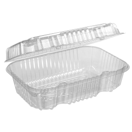 Embalagem PF-18 Packform Branca fardo com 100 unidades