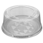 Embalagem PF-50 Alta Packform Branca embalagem com 100 unidades 21,6x21,6x8,9cm