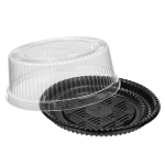 27416_1 EMBALAGEM PF-32 MEDIA PACKFORM PRETA COM 100