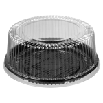 27416_2 EMBALAGEM PF-32 MEDIA PACKFORM PRETA COM 100