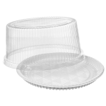 Embalagem PF-50 Alta Packform Branca fardo com 50 unidades 26x26x11,9cm