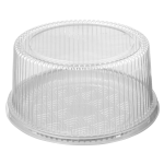 Embalagem PF-50 Alta Packform Branca fardo com 50 unidades 26x26x11,9cm