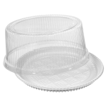 Embalagem PF-56 Alta Packform Branca fardo com 50 unidades 28,6x28,6x12cm