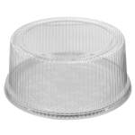 Embalagem PF-56 Alta Packform Branca fardo com 50 unidades 28,6x28,6x12cm