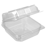 Embalagem PF-641 Packform Art Branca 200ml fardo com 300 unidades