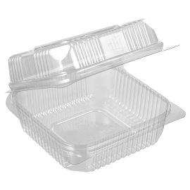 Embalagem PF-641 Packform Art Branca 200ml fardo com 300 unidades