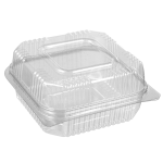 Embalagem PF-641 Packform Art Branca 200ml fardo com 300 unidades