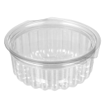 Embalagem PF-742 Packform 250ml Branca fardo com 200 unidades