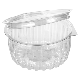 Embalagem PF-750 Packform 350ml Branca fardo com 200 unidades