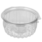 Embalagem PF-750 Packform 350ml Branca fardo com 200 unidades