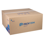 Embalagem PF-750 Packform 350ml Branca fardo com 200 unidades