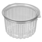 Embalagem PF-771 Packform 450ml Cristal fardo com 200 unidades