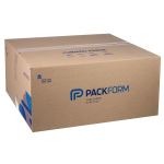 Embalagem PF-771 Packform 450ml Cristal fardo com 200 unidades