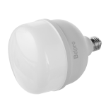 Lâmpada Belpro Luz Branca 50W