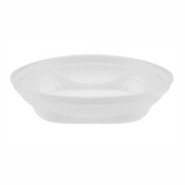 Marmitex Bom Apetite BM-550Q 500ml embalagem com 100 unidades PT100