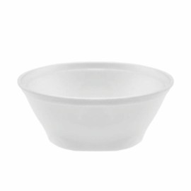 Marmitex Bom Apetite BM-1100Q 1100ml embalagem com 100 unidades PT104