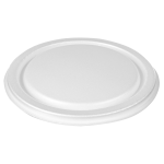 Tampa Marmitex Bom Apetite fardo com 100 unidades PT100-102-104