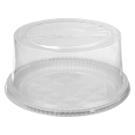 Embalagem PF-50 Alta Packform Premium Branca fardo com 50 unidades 26x26x11,9cm