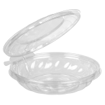 F-251 Saladeira com Lacre 500ml embalagem 100 unidades