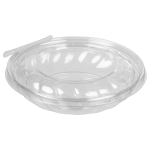 F-251 Saladeira com Lacre 500ml embalagem 100 unidades