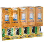 Lampada Belpro LED Luz Amarela 9W