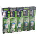 Lampada Belpro LED Luz Branca 9W