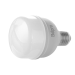 LAMPADA BELPRO LED LUZ BRANCA 20W UNIDADE