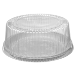 Embalagem PF-32 Média Packform Branca embalagem com 100 unidades 21,6x21,6x8,1cm