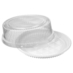 Embalagem PF-50 Baixa Packform Branca embalagem com 50 unidades 26x26x7,7cm