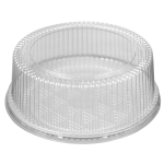 Embalagem PF-50 Média Packform Branca embalagem com 50 unidades 26x26x9,1cm