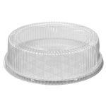 Embalagem PF-56 Baixa Packform Branca fardo com 50 unidades 28,6x28,6x7,8cm