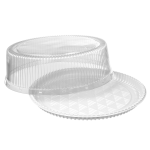 Embalagem PF-60 Média Packform Branca fardo com 50 unidades 33,1x33,1x11cm