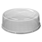 Embalagem PF-60 Média Packform Branca fardo com 50 unidades 33,1x33,1x11cm