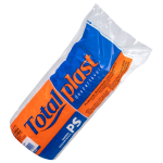 Tampa Totalplast - modelo TPT-240-300-480 TR - embalagem com 50 unidades