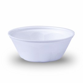 POTE TERMICO BOM APETITE BM 300 REDONDO 350ML COM 100 UNIDADES