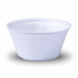 POTE TERMICO BOM APETITE BM 500 REDONDO 500ML COM 100 UNIDADES