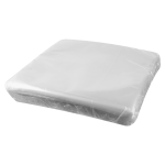 28432 EMBALAGEM PARA FRIOS KING PACK 40X40X0.12 COM 500