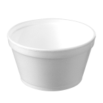 POTE TERMICO TOTALPLAST 360ML C/20