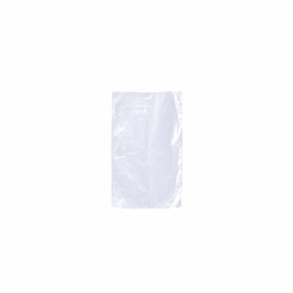 SACO PLÁSTICO PARA FRIOS/VÁCUO KING PACK 18X30X0.12 COM 1000 UNIDADES