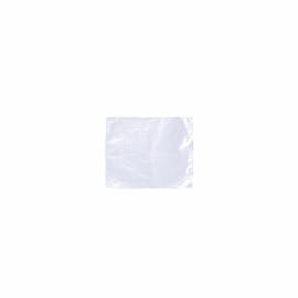 SACO PLÁSTICO PARA FRIOS/VÁCUO KING PACK 22X18X0,12 COM 1000 UNIDADES
