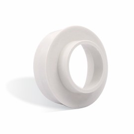 Adaptador para Bobina Fundo Estrela embalagem com 12 unidades