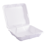 LCH03 Lancheira Bom Apetite CH 102 embalagem com 100 unidades