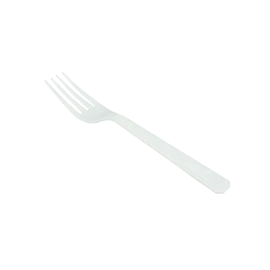 29292