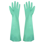 29814_3
