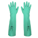 29815_3