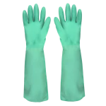 29816_2