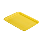 30099
