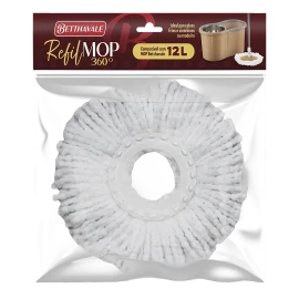 30101