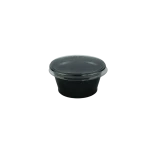 30199_1