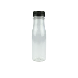 30243